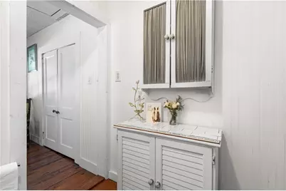 3880 Irwin Bridge Road NW, Conyers, GA 30012 - Photo 48