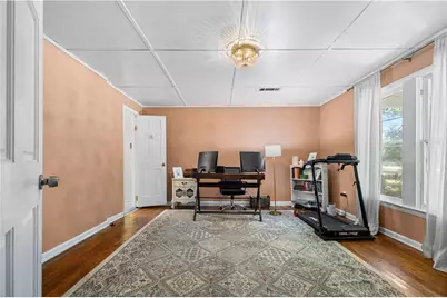 3880 Irwin Bridge Road NW, Conyers, GA 30012 - Photo 54