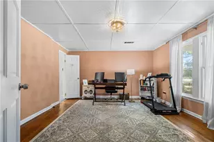 3880 Irwin Bridge Rd NW, Conyers, GA 30012 - Photo 54