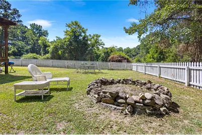 3880 Irwin Bridge Road NW, Conyers, GA 30012 - Photo 80