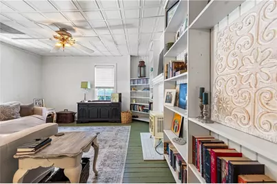 3880 Irwin Bridge Road NW, Conyers, GA 30012 - Photo 16