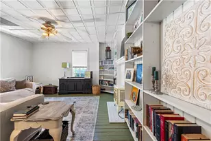 3880 Irwin Bridge Rd NW, Conyers, GA 30012 - Photo 16