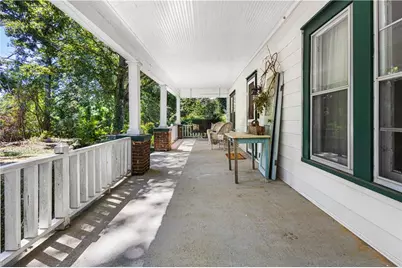 3880 Irwin Bridge Road NW, Conyers, GA 30012 - Photo 12