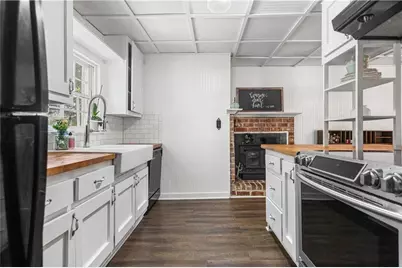 3880 Irwin Bridge Road NW, Conyers, GA 30012 - Photo 28