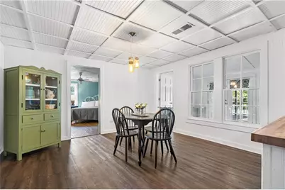 3880 Irwin Bridge Road NW, Conyers, GA 30012 - Photo 36