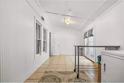 3880 Irwin Bridge Road NW, Conyers, GA 30012 - Photo 64