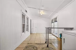 3880 Irwin Bridge Rd NW, Conyers, GA 30012 - Photo 64