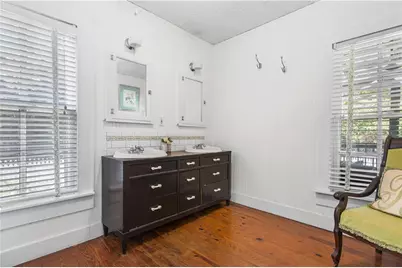 3880 Irwin Bridge Road NW, Conyers, GA 30012 - Photo 50