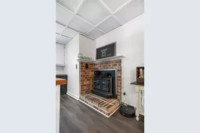 3880 Irwin Bridge Road NW, Conyers, GA 30012 - Photo 42