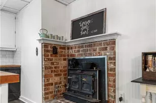 3880 Irwin Bridge Rd NW, Conyers, GA 30012 - Photo 42