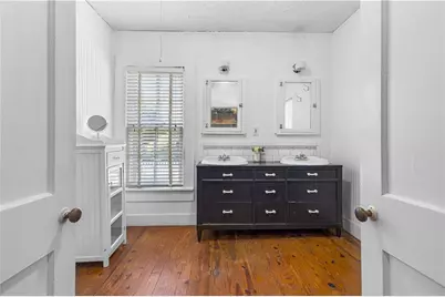 3880 Irwin Bridge Road NW, Conyers, GA 30012 - Photo 52