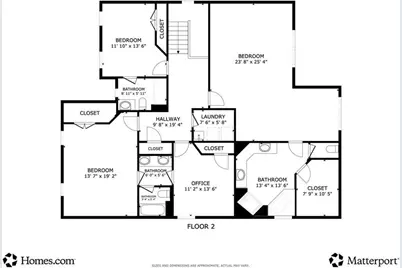 750 Montgomery Avenue, Alpharetta, GA 30004 - Photo 56