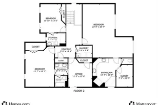 750 Montgomery Ave, Alpharetta, GA 30004 - Photo 56