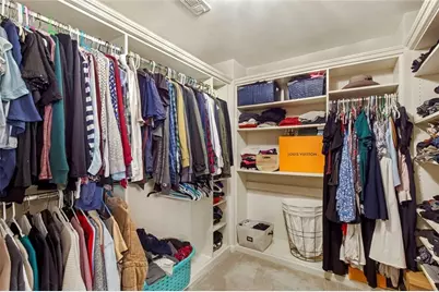 750 Montgomery Avenue, Alpharetta, GA 30004 - Photo 30