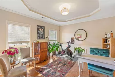 750 Montgomery Avenue, Alpharetta, GA 30004 - Photo 6