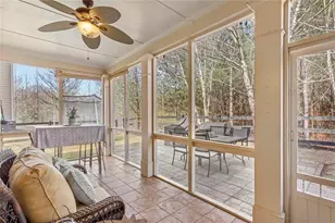 750 Montgomery Ave, Alpharetta, GA 30004 - Photo 42