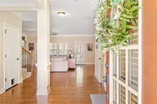 750 Montgomery Ave, Alpharetta, GA 30004 - Photo 4