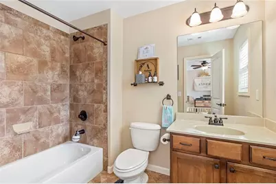 750 Montgomery Avenue, Alpharetta, GA 30004 - Photo 40