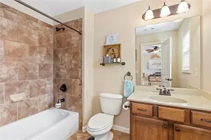 750 Montgomery Ave, Alpharetta, GA 30004 - Photo 40