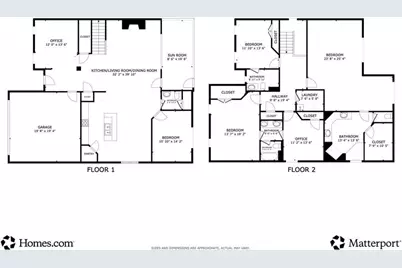 750 Montgomery Avenue, Alpharetta, GA 30004 - Photo 54