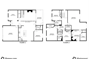 750 Montgomery Ave, Alpharetta, GA 30004 - Photo 54