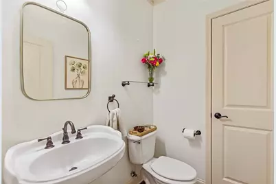 750 Montgomery Avenue, Alpharetta, GA 30004 - Photo 20