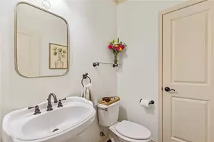 750 Montgomery Ave, Alpharetta, GA 30004 - Photo 20