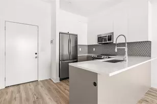 1155 Custer Ave SE, Atlanta, GA 30316 - Photo 2