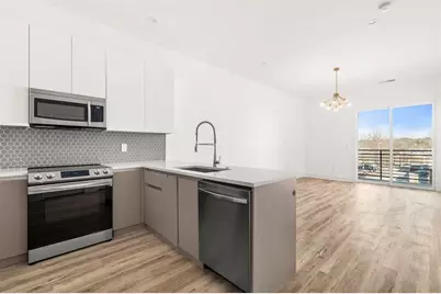 1155 Custer Avenue SE #303, Atlanta, GA 30316 - Photo 1