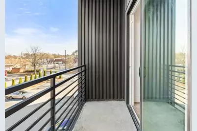 1155 Custer Avenue SE #303, Atlanta, GA 30316 - Photo 8