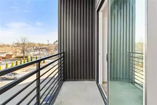 1155 Custer Ave SE, Atlanta, GA 30316 - Photo 8