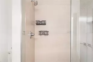 1155 Custer Ave SE, Atlanta, GA 30316 - Photo 14