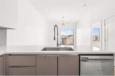1155 Custer Avenue SE #303, Atlanta, GA 30316 - Photo 4