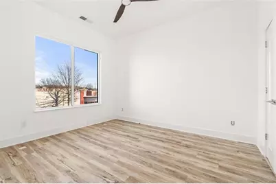 1155 Custer Avenue SE #303, Atlanta, GA 30316 - Photo 10