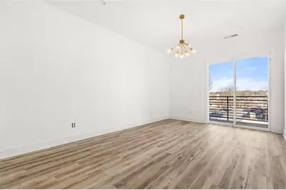 1155 Custer Avenue SE #303, Atlanta, GA 30316 - Photo 6