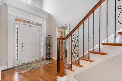 3423 Mulberry Lane Court, Dacula, GA 30019 - Photo 6