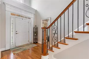 3423 Mulberry Ln Ct, Dacula, GA 30019 - Photo 6