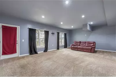 3423 Mulberry Lane Court, Dacula, GA 30019 - Photo 40