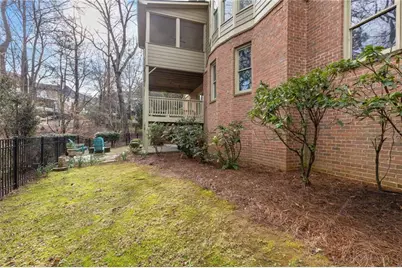 3423 Mulberry Lane Court, Dacula, GA 30019 - Photo 46