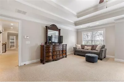 3423 Mulberry Lane Court, Dacula, GA 30019 - Photo 24