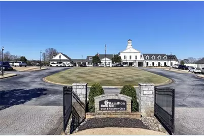 3423 Mulberry Lane Court, Dacula, GA 30019 - Photo 50