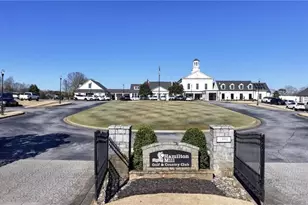 3423 Mulberry Ln Ct, Dacula, GA 30019 - Photo 50