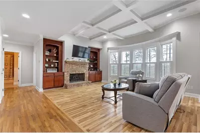 3423 Mulberry Lane Court, Dacula, GA 30019 - Photo 18