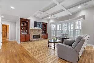 3423 Mulberry Ln Ct, Dacula, GA 30019 - Photo 18