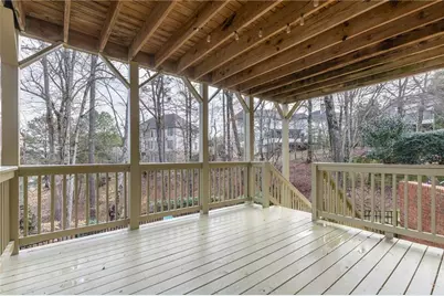 3423 Mulberry Lane Court, Dacula, GA 30019 - Photo 20