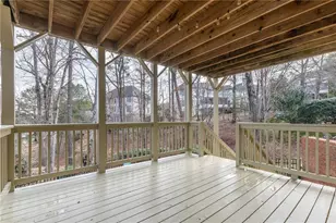 3423 Mulberry Ln Ct, Dacula, GA 30019 - Photo 20