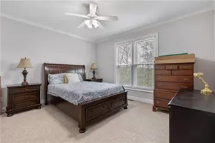 3423 Mulberry Ln Ct, Dacula, GA 30019 - Photo 32