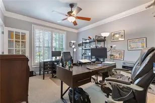 3423 Mulberry Ln Ct, Dacula, GA 30019 - Photo 8