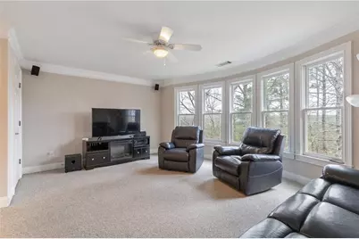 3423 Mulberry Lane Court, Dacula, GA 30019 - Photo 34