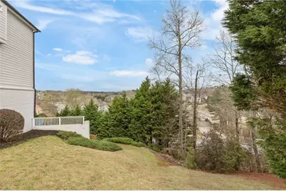 3423 Mulberry Lane Court, Dacula, GA 30019 - Photo 44